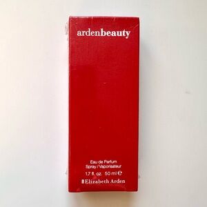 Ardenbeauty by Elizabeth Arden Eau de Parfum Spray